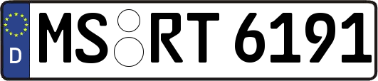 MS-RT6191