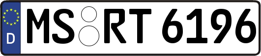 MS-RT6196