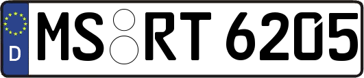 MS-RT6205