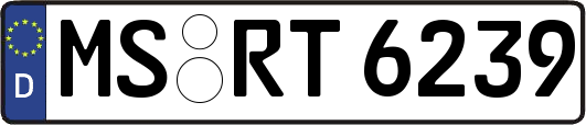 MS-RT6239