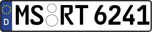 MS-RT6241