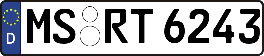 MS-RT6243
