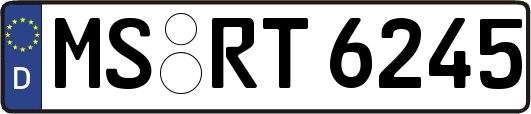 MS-RT6245