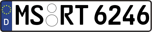 MS-RT6246