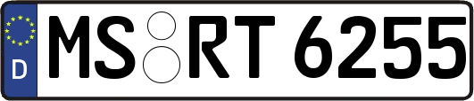 MS-RT6255