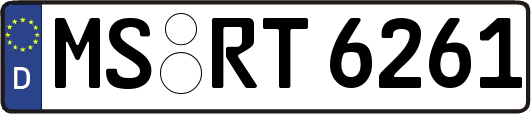 MS-RT6261