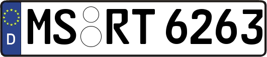 MS-RT6263