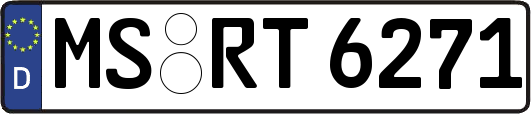 MS-RT6271
