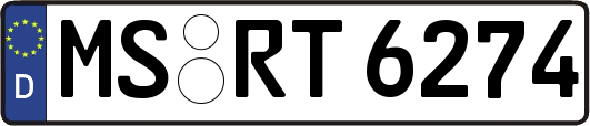 MS-RT6274