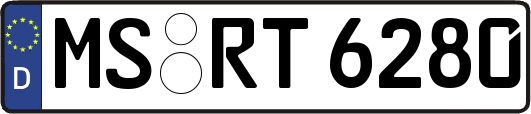 MS-RT6280