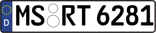 MS-RT6281