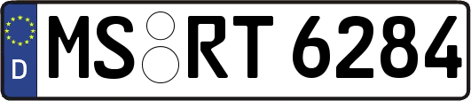 MS-RT6284