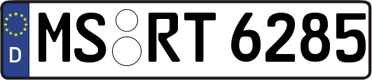 MS-RT6285