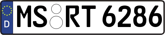 MS-RT6286