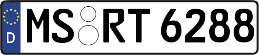 MS-RT6288