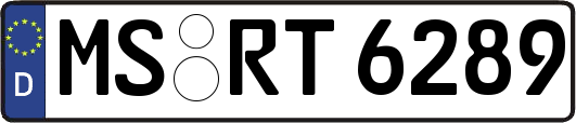 MS-RT6289