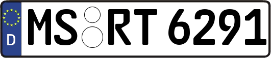 MS-RT6291