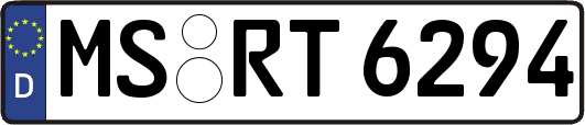 MS-RT6294