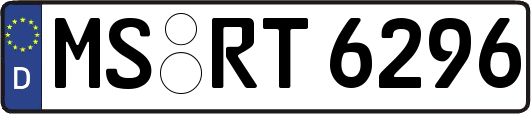 MS-RT6296