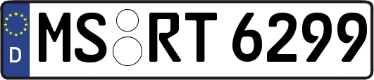 MS-RT6299