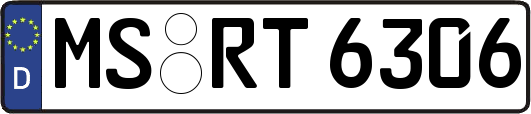 MS-RT6306