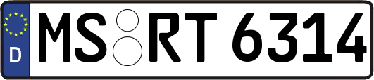 MS-RT6314