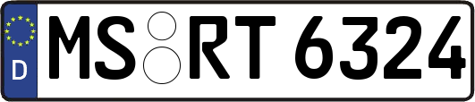 MS-RT6324
