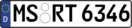 MS-RT6346