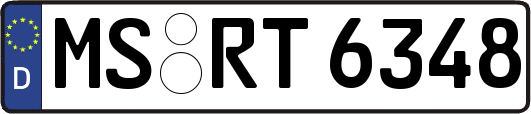 MS-RT6348
