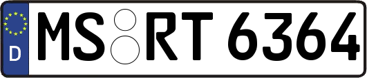 MS-RT6364
