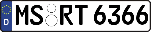 MS-RT6366