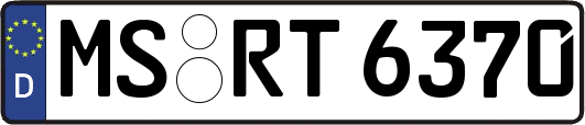 MS-RT6370