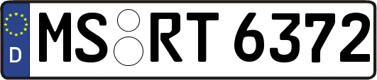 MS-RT6372