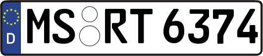 MS-RT6374