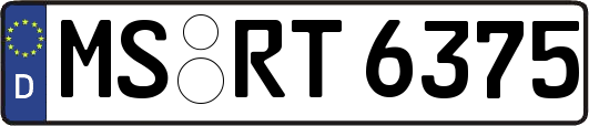MS-RT6375