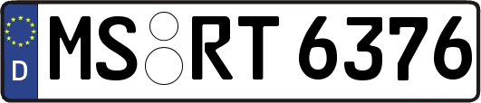 MS-RT6376