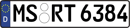 MS-RT6384