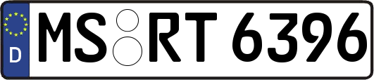 MS-RT6396