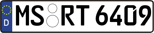 MS-RT6409