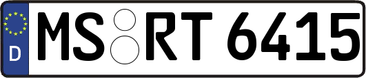 MS-RT6415