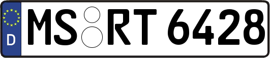MS-RT6428