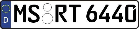 MS-RT6440