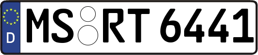 MS-RT6441
