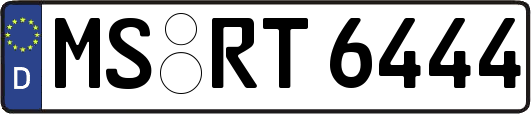 MS-RT6444