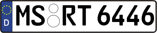 MS-RT6446