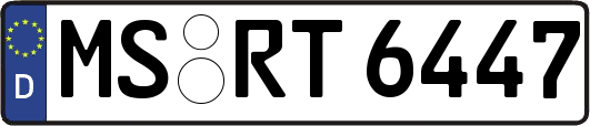 MS-RT6447