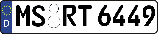 MS-RT6449