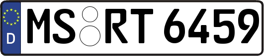 MS-RT6459