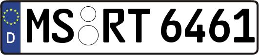 MS-RT6461