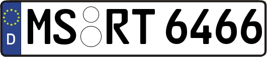 MS-RT6466